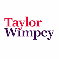 TAYLOR WIMPEY 200 PX